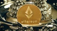 Photo Nouns: Ethereum, fraud Image: Scam artist