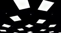 Photo "Exploring Ethereum’s Potential in Digital Content Rights Management"