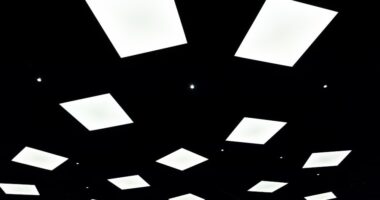 Photo "Exploring Ethereum’s Potential in Digital Content Rights Management"