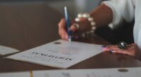 Photo Smart contracts