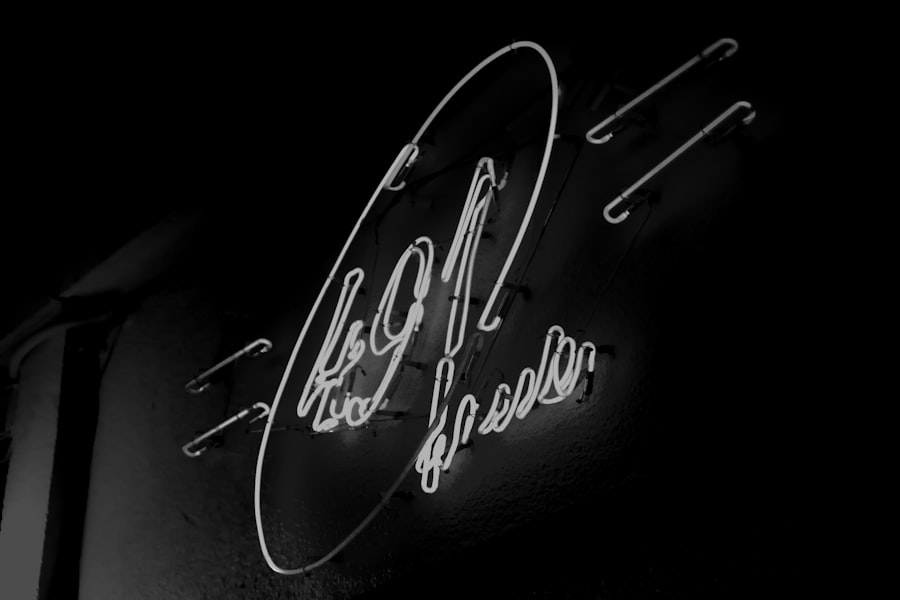 Digital signatures