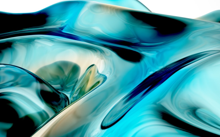 Photo Digital artwork