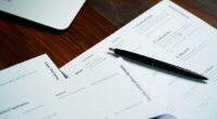 Photo Smart contracts