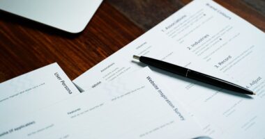 Photo Smart contracts