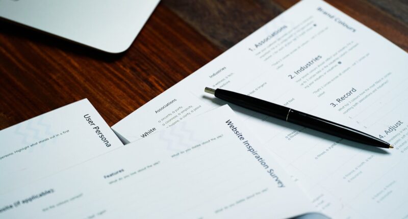 Photo Smart contracts