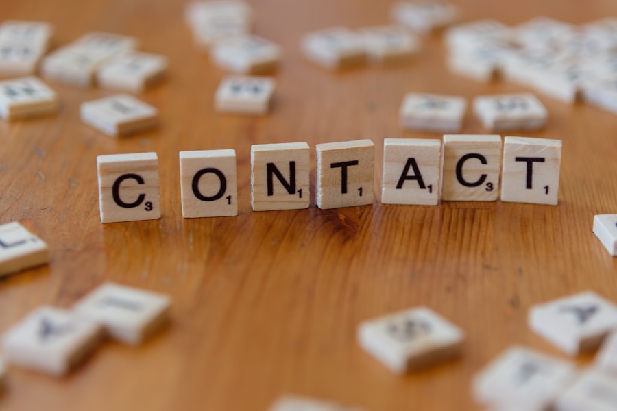 Photo Smart contracts