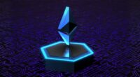 Photo Ethereum