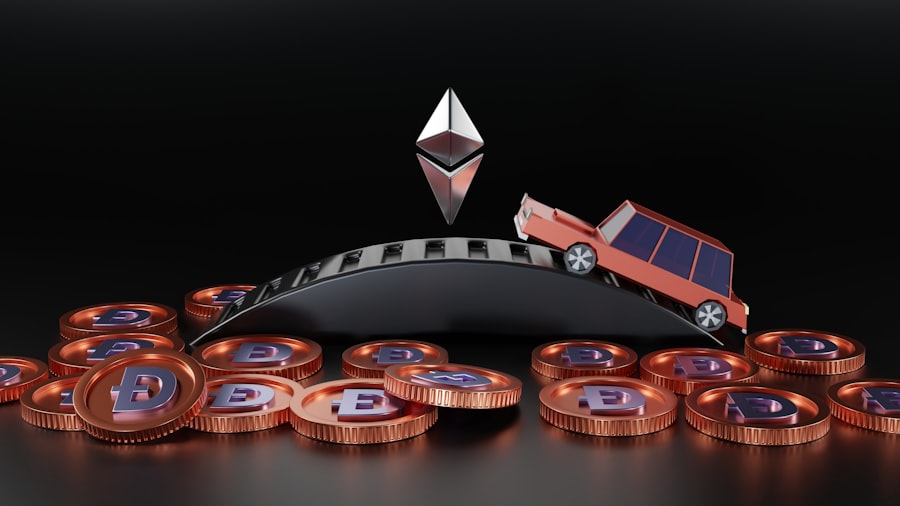 Ethereum