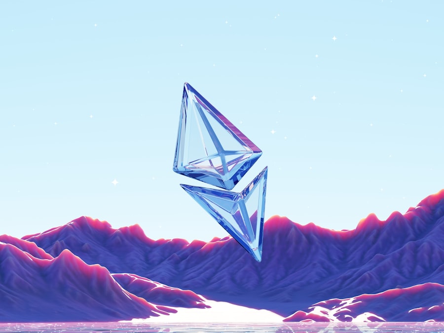 Ethereum