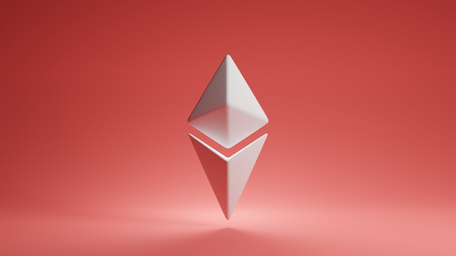 Photo Ethereum