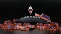 Photo Ethereum