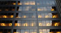 Photo Corporate Transparency