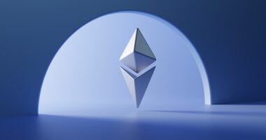 Photo Ethereum