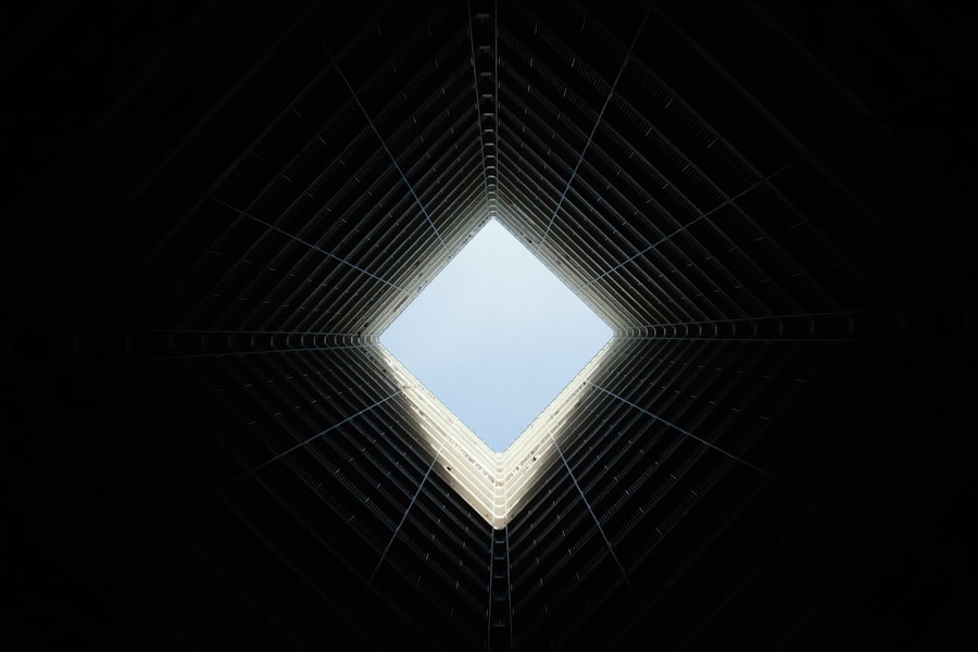 Future-Proofing Ethereum