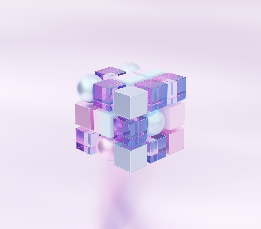 Ethereum Integration