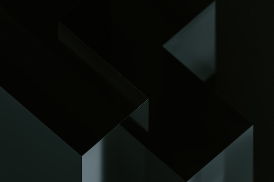 Photo Ethereum applications