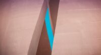 Photo Future-Proofing Ethereum