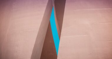 Photo Future-Proofing Ethereum