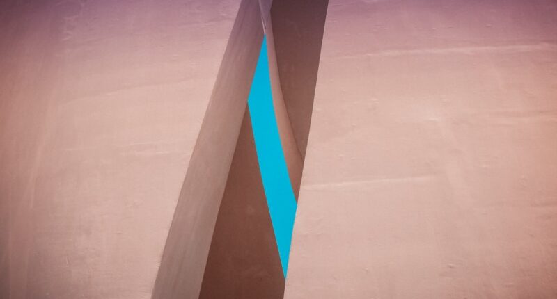 Photo Future-Proofing Ethereum