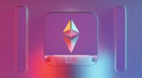 Photo Ethereum applications