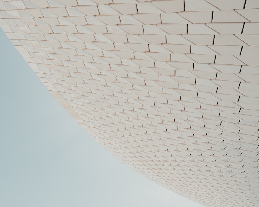 Photo Future-Proofing Ethereum