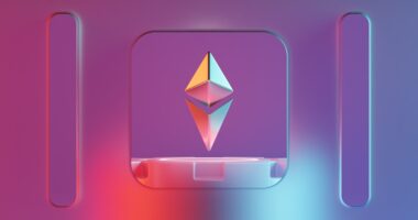 Photo Ethereum applications
