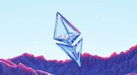 Photo Ethereum