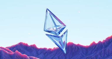 Photo Ethereum