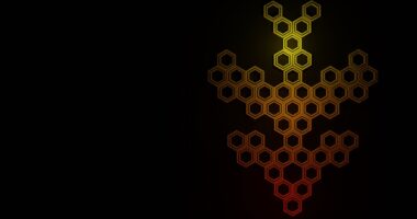 Photo Ethereum Integration