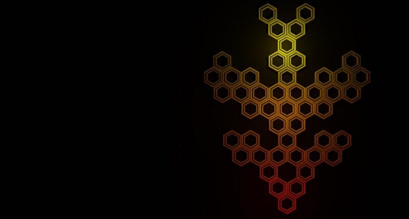 Photo Ethereum Integration