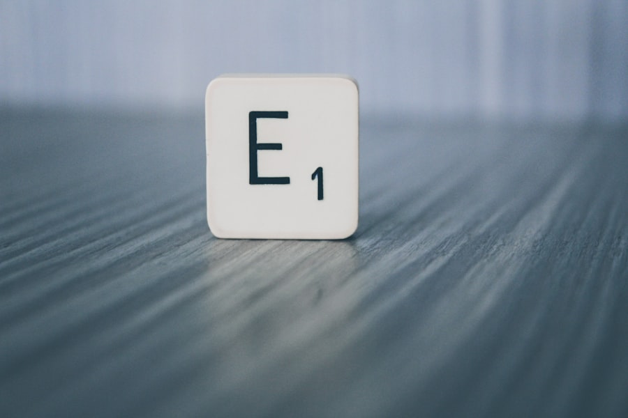 Photo Ethereum Integration