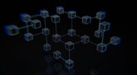 Photo Ethereum Multi-Chain Ecosystem