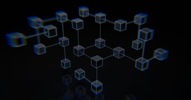 Photo Ethereum Multi-Chain Ecosystem