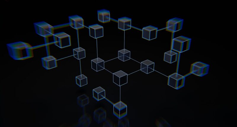 Photo Ethereum Multi-Chain Ecosystem