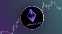 Photo Ethereum