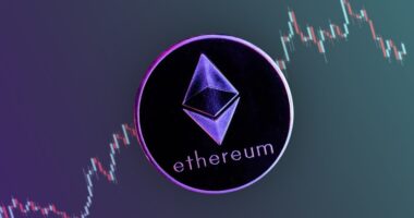 Photo Ethereum