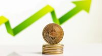 Photo Ethereum