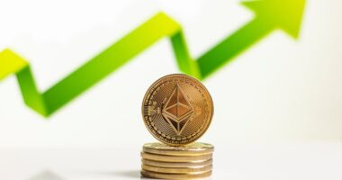Photo Ethereum