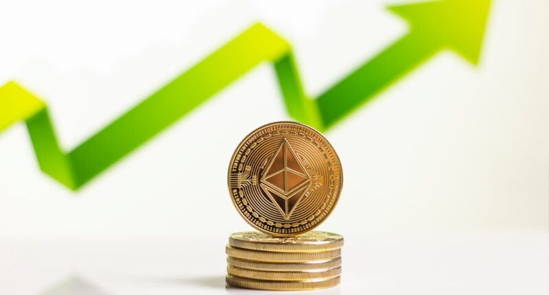 Photo Ethereum
