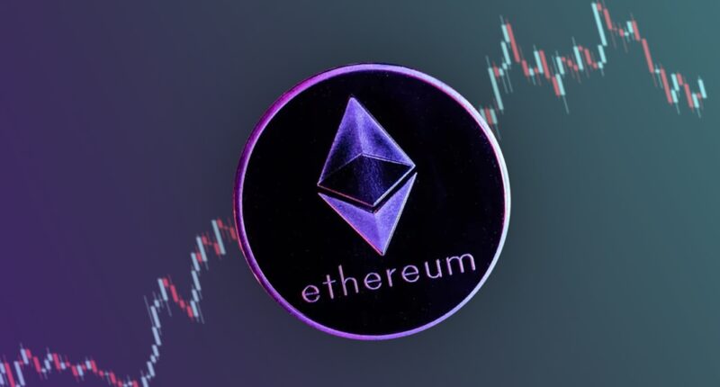 Photo Ethereum